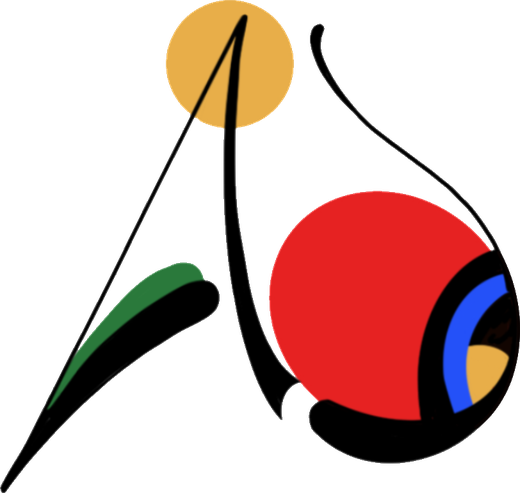 Dr. Antonio Desangles — Cirugía Plástica y Reconstructiva